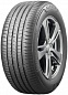 Bridgestone Alenza 001 Run Flat 